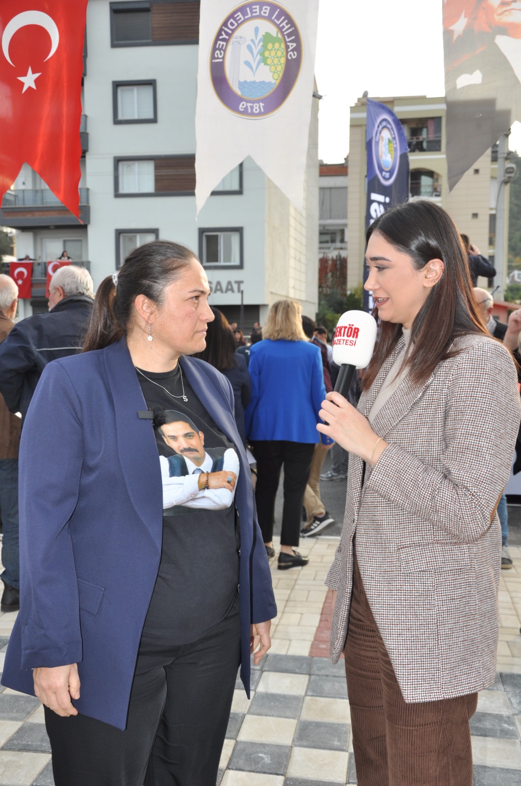 Sinan Ateş Parkı (5)