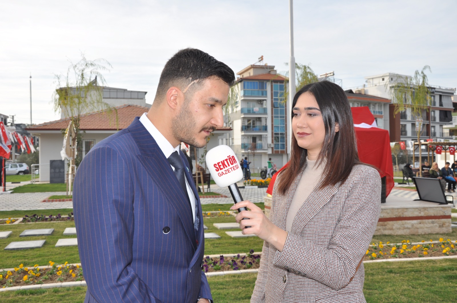 Sinan Ateş Parkı (6)