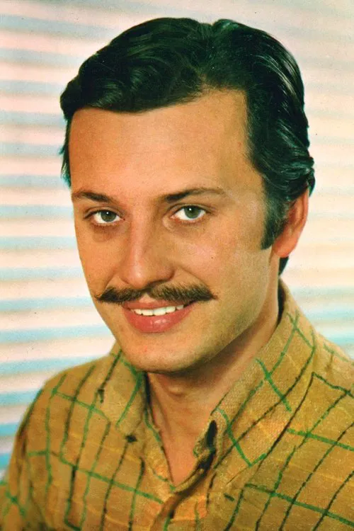 Sinema Dünyasını Sarsan Ölüm Engin Çağlar’ın Ölümüne Yol Açan Kaza Saniye Saniye Görüntülendi (1)-2