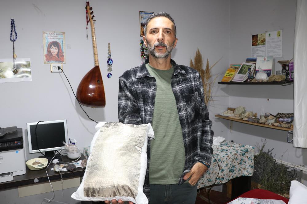 Sivasli Muhendisten Uyku Kalitesini Artiran Bulus (1)-1