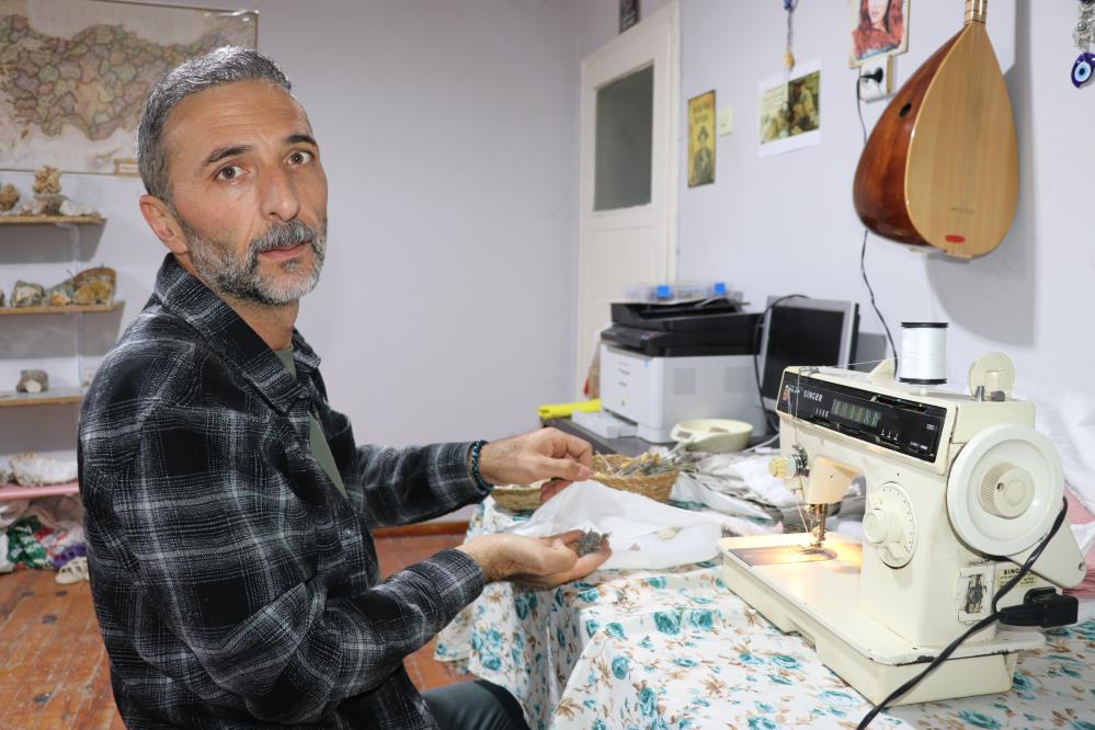 Sivasli Muhendisten Uyku Kalitesini Artiran Bulus (2)