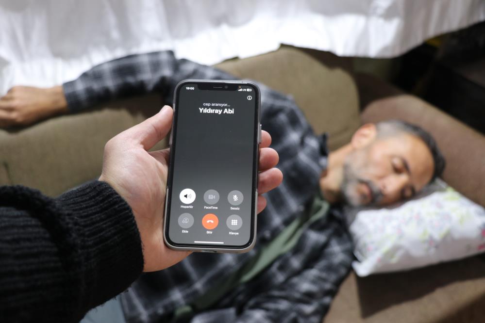 Sivasli Muhendisten Uyku Kalitesini Artiran Bulus (3)