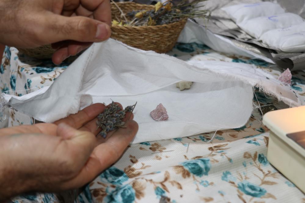 Sivasli Muhendisten Uyku Kalitesini Artiran Bulus (4)