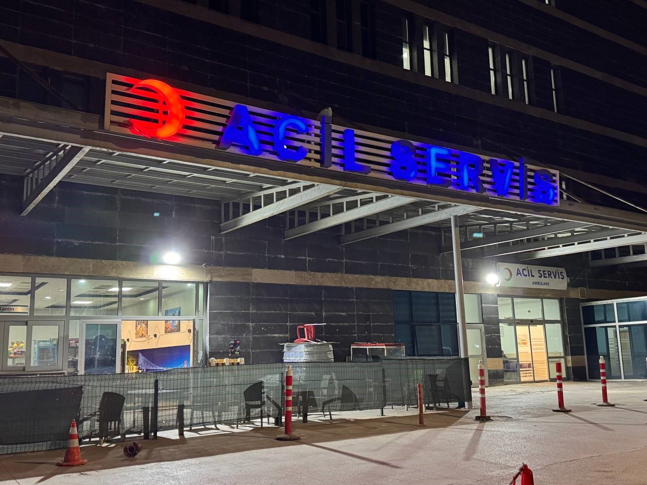 Sokakta Can Yakan Anlar Kargo Aracı 2 Yaşındaki Çocuğu Ezdi! Minik Leyla’nın Hayatını Kaybettiği Anlar Kamerada (2)