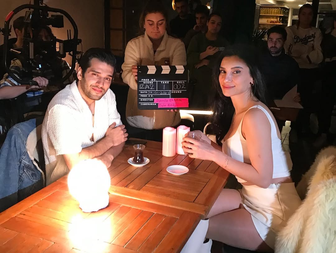 “Şöyle Anlatayım” Filminin Konusu (1)