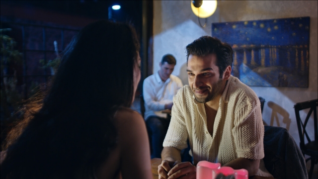 “Şöyle Anlatayım” Filminin Konusu (3)