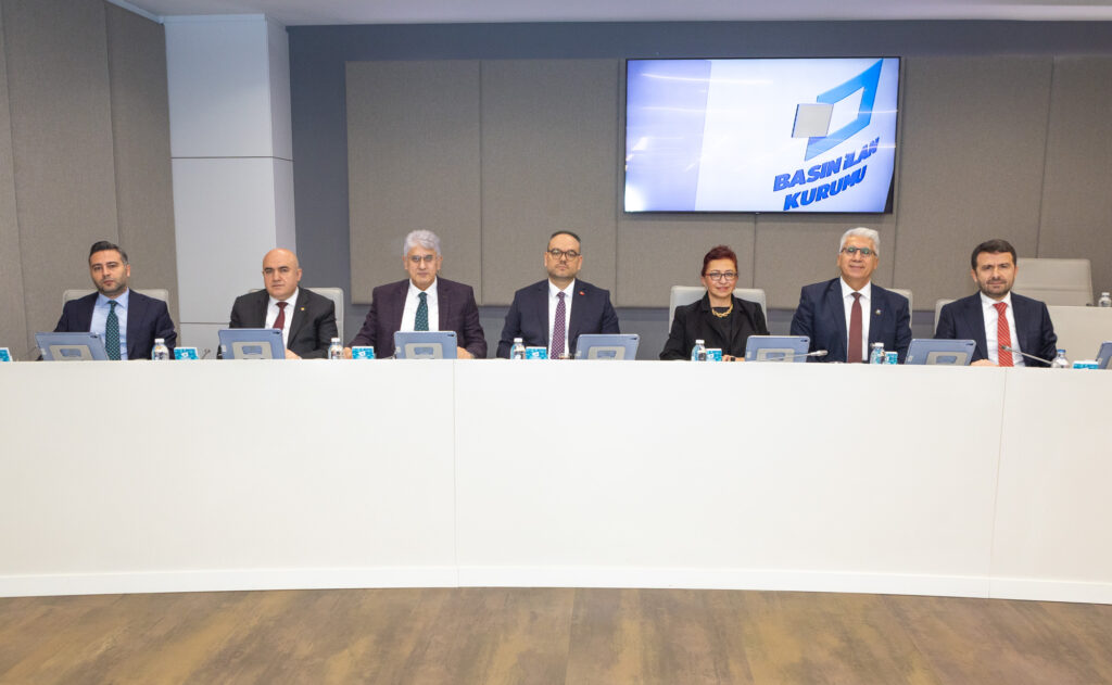 T7A4277 1024X631 (1)