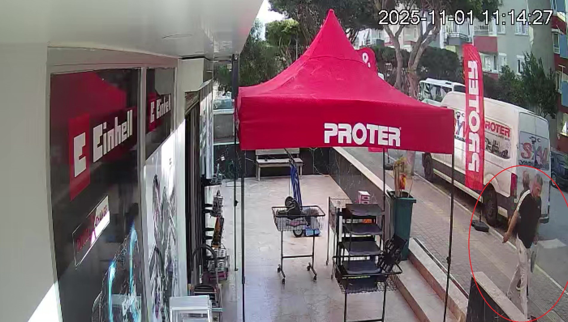 Tanımadığı Birinin Bıçaklı Saldırısında Öldü! Hayatını Kaybeden Adamın Ailesi Organlarını Bağışladı (10)