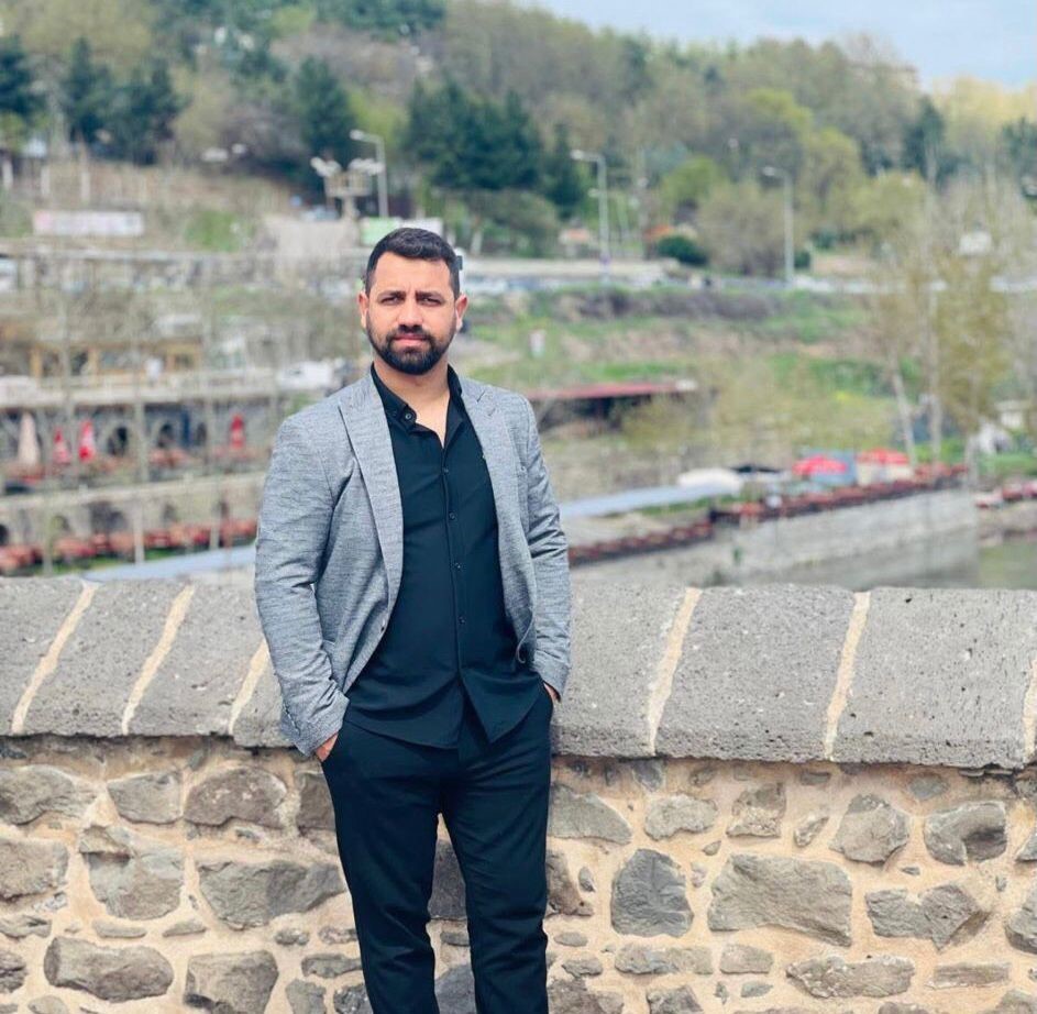 Tartışma Büyüdü Silahlar Konuştu Aile Çatışmasında Iki Kişi Hayatını Kaybetti (3)