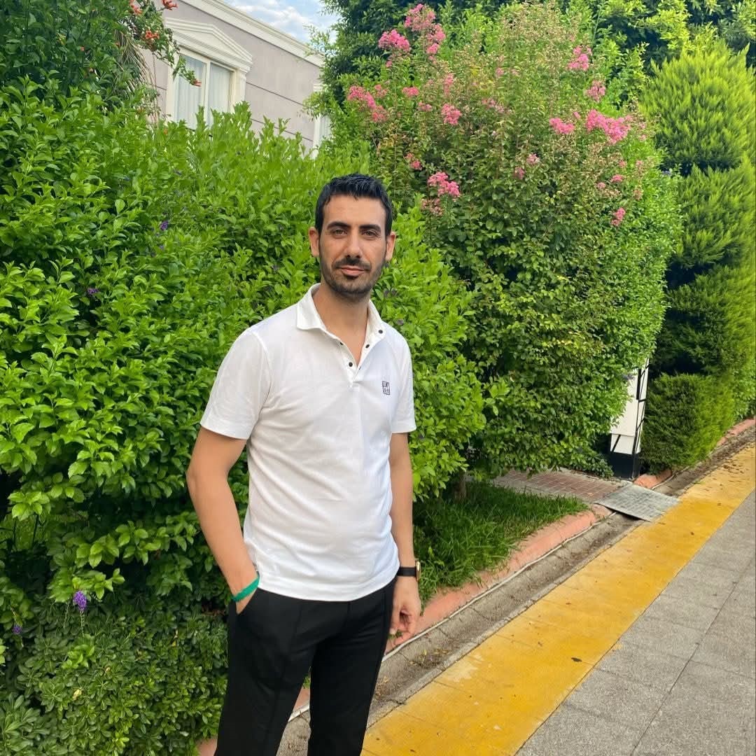 Tartışma Kanlı Bitti Market Sahibi Iş Yerinde Göğsünden Vurularak Öldürüldü (2)