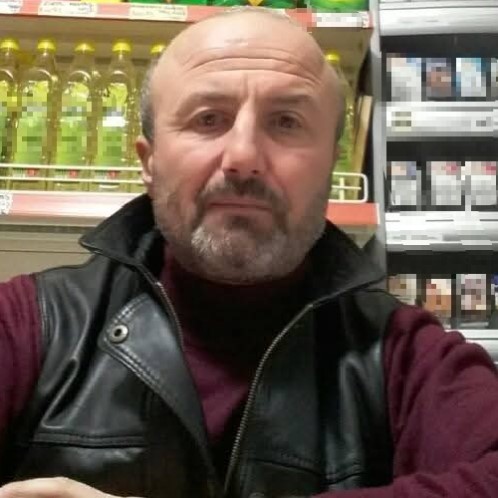 Taş Ocağında Feci Kaza Kamyon Devrildi, Sürücü Hayatını Kaybetti (2)