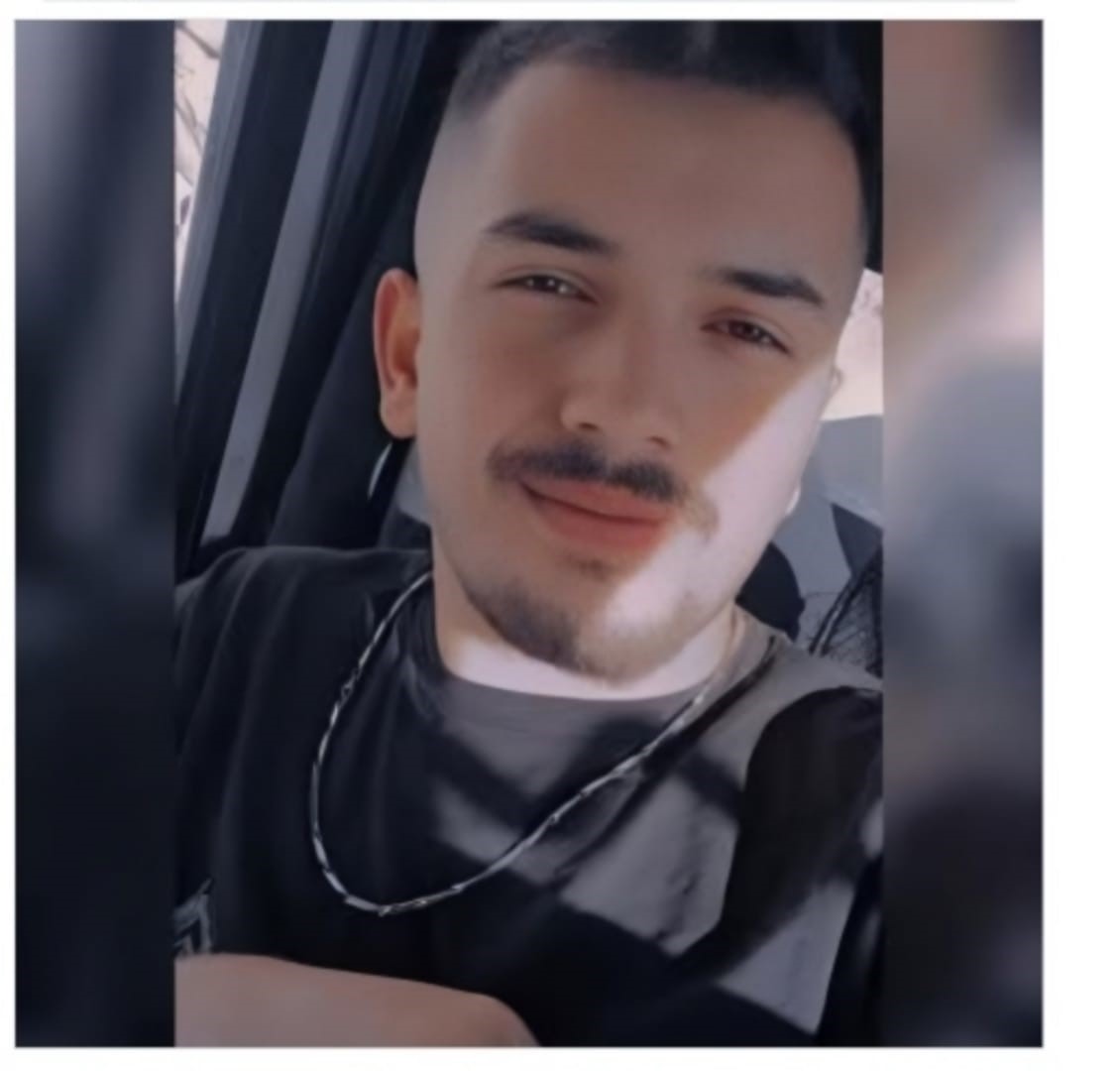 Taş Ocağında Göçük 2 Kişiden 1’Inin Cansız Bedenine Ulaşıldı (10)