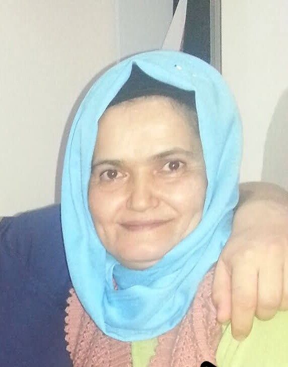 Tekerleği Yerinden Çıkan Pat Pat Dereye Düştü Kahreden Kazada 1 Ölü, 1 Ağır Yaralı (4)