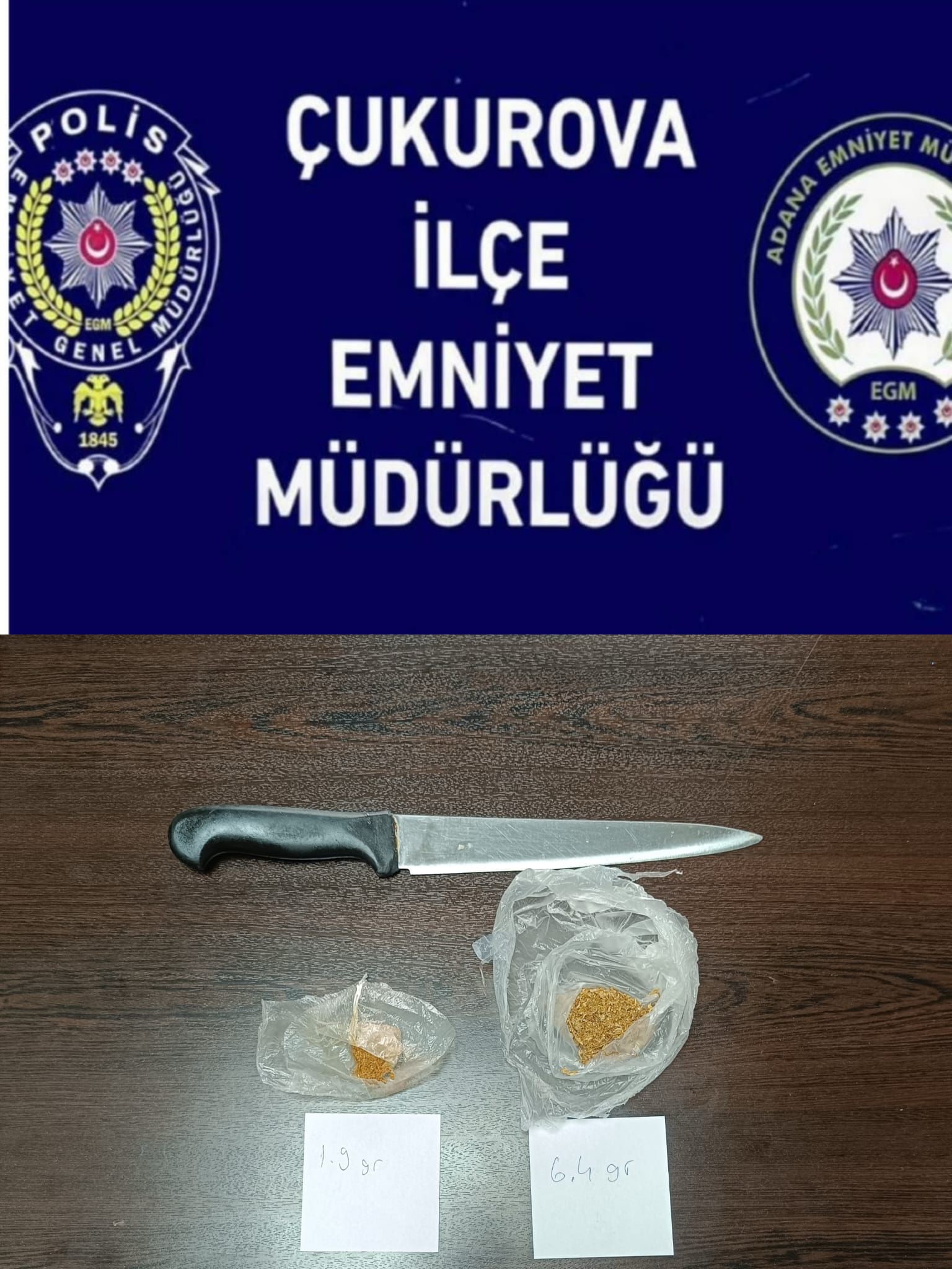 Telefonda Küfürleşme Kavgası Sokakta Kanlı Bitti Eski Iş Arkadaşını Göğsünden Bıçaklayarak Öldürdü (2)