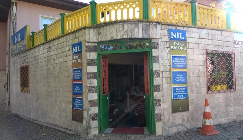 Türbe Ve Pide (1)-1