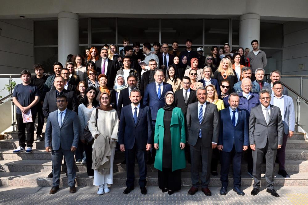 Turkiye Ulusal Ajansi Baskani Ilker Astarcidan Mcbude Ogrencilere Vizyon Dersi (2)