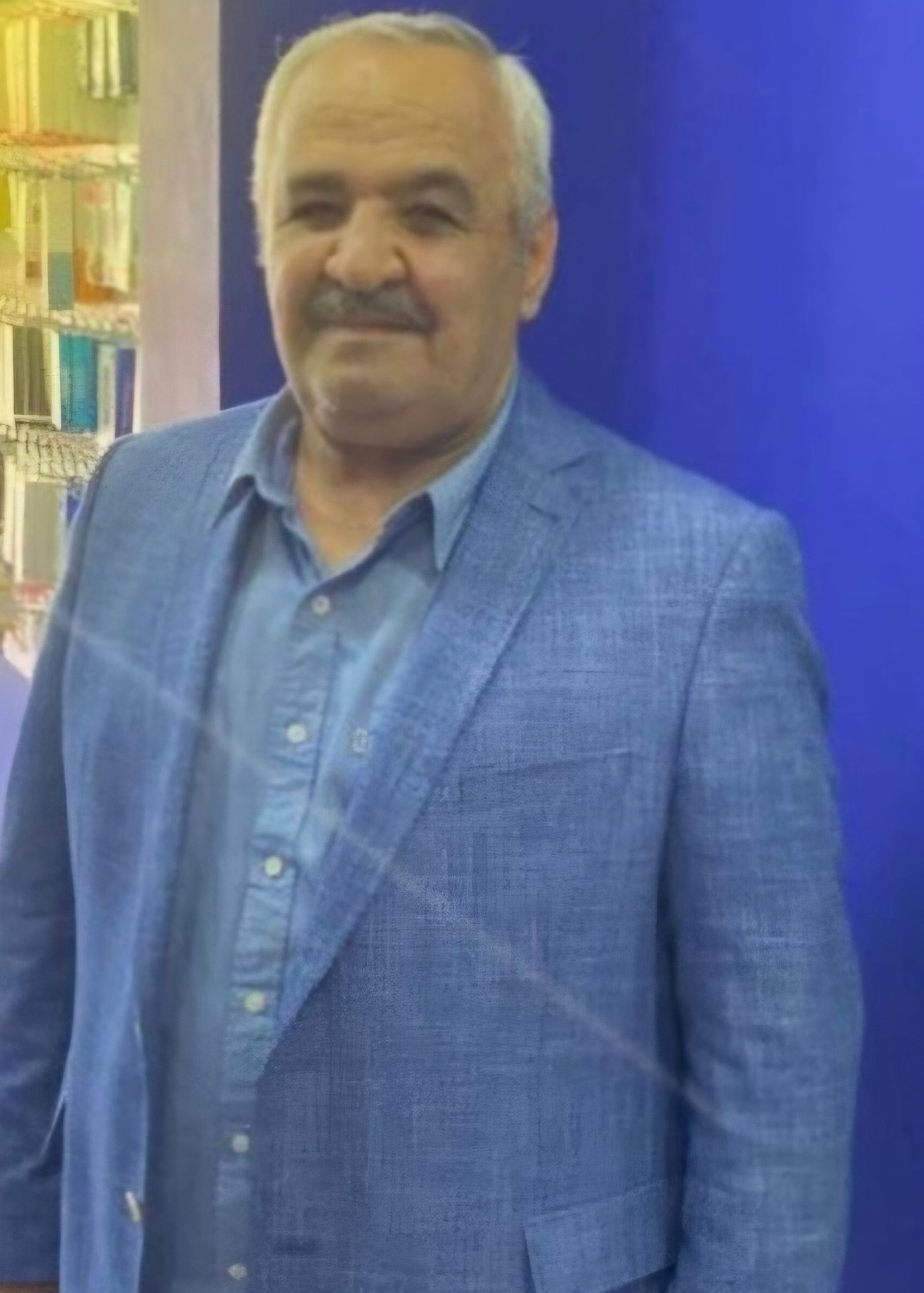 Tuyler Urperten Cinayet Mesajlari Gorunce Dayanamadim 15 Yasindaki Cocugun Soke Eden I (3)