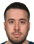 Üniversite Dönüşü Ölümle Bitti Öğretim Görevlisi Kazada Hayatını Kaybetti (2)