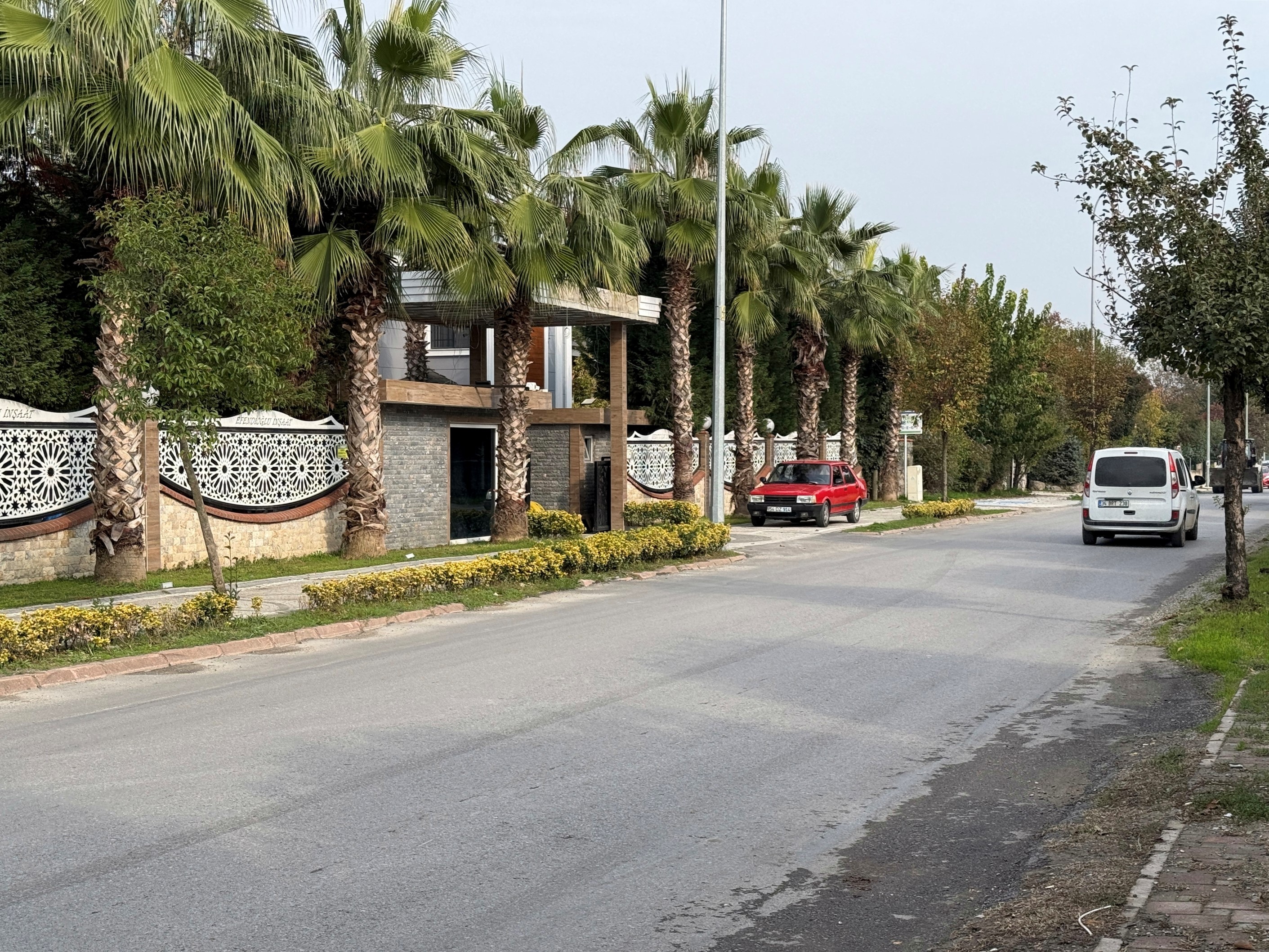 Villada Ölüm Sessizliği Filistin Uyruklu 2 Kişinin Ölüm Nedeni Belli Oldu (4)