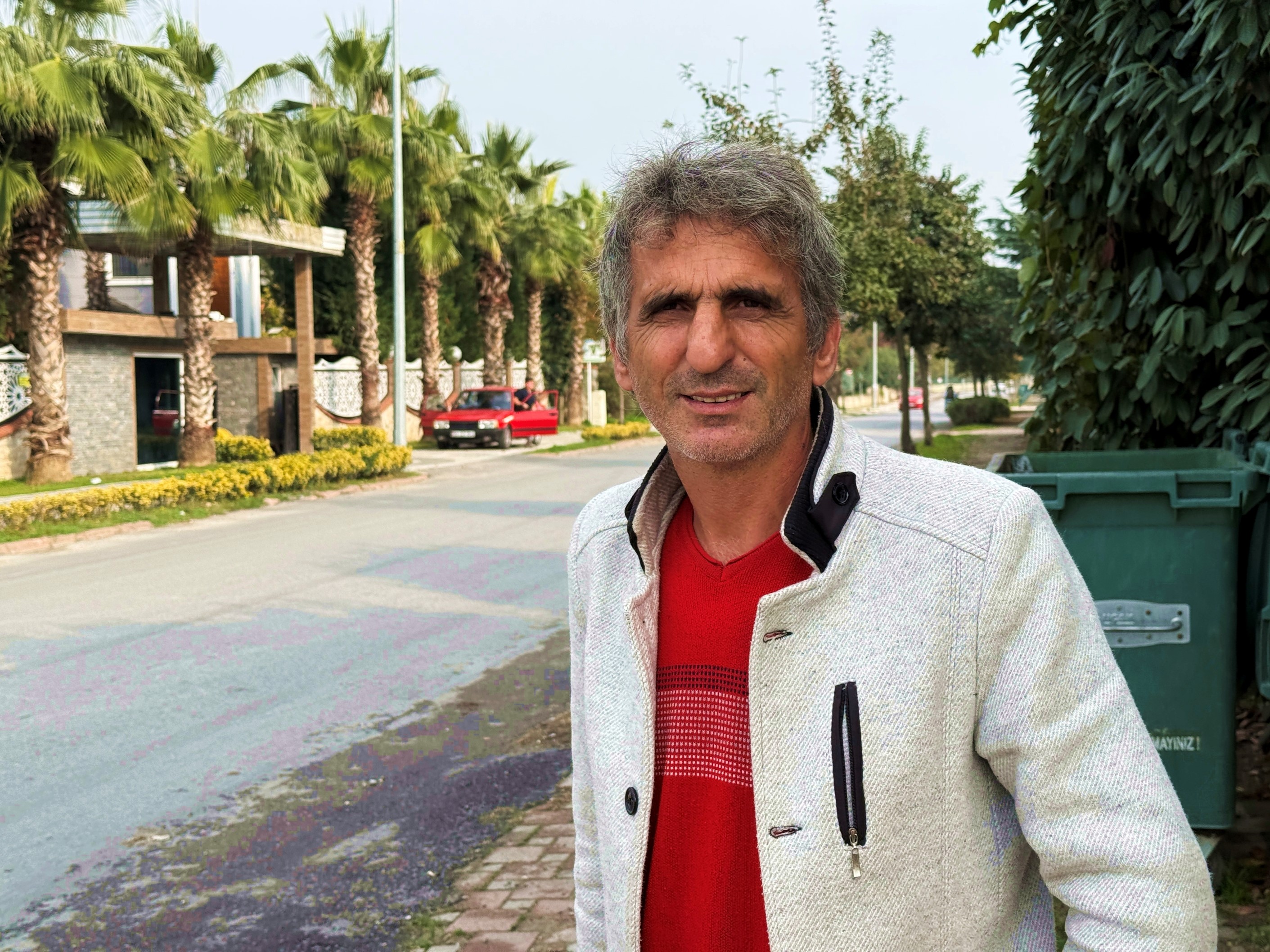 Villada Ölüm Sessizliği Filistin Uyruklu 2 Kişinin Ölüm Nedeni Belli Oldu (5)