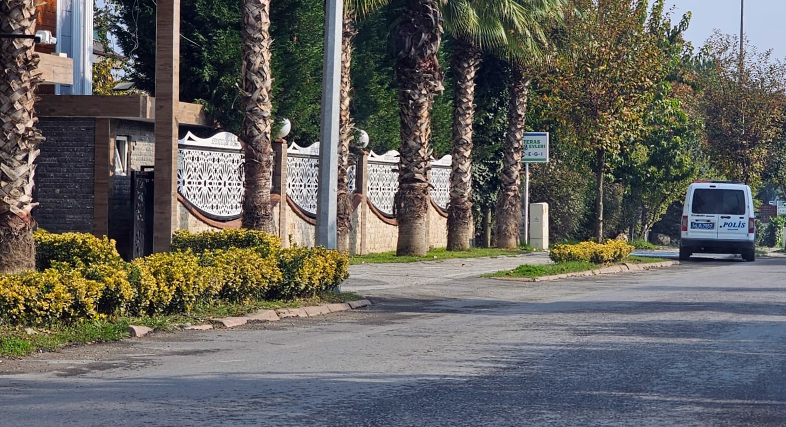 Villada Ölüm Sessizliği Filistin Uyruklu 2 Kişinin Ölüm Nedeni Belli Oldu (7)