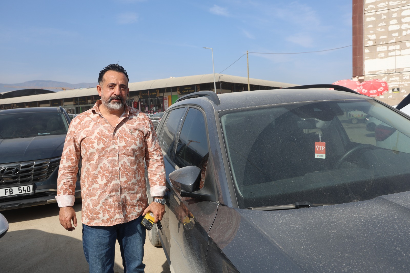 Whatsapp Image 2025 11 04 At 15.34.49 (1)