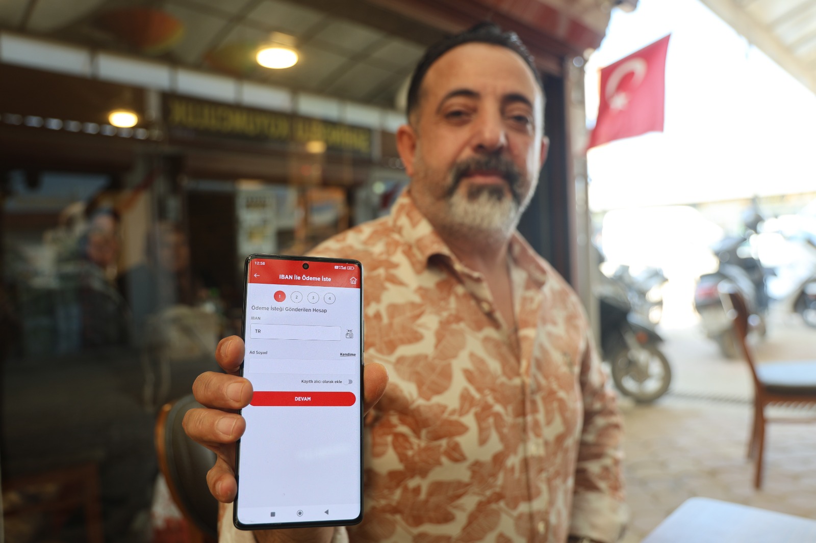 Whatsapp Image 2025 11 04 At 15.34.49