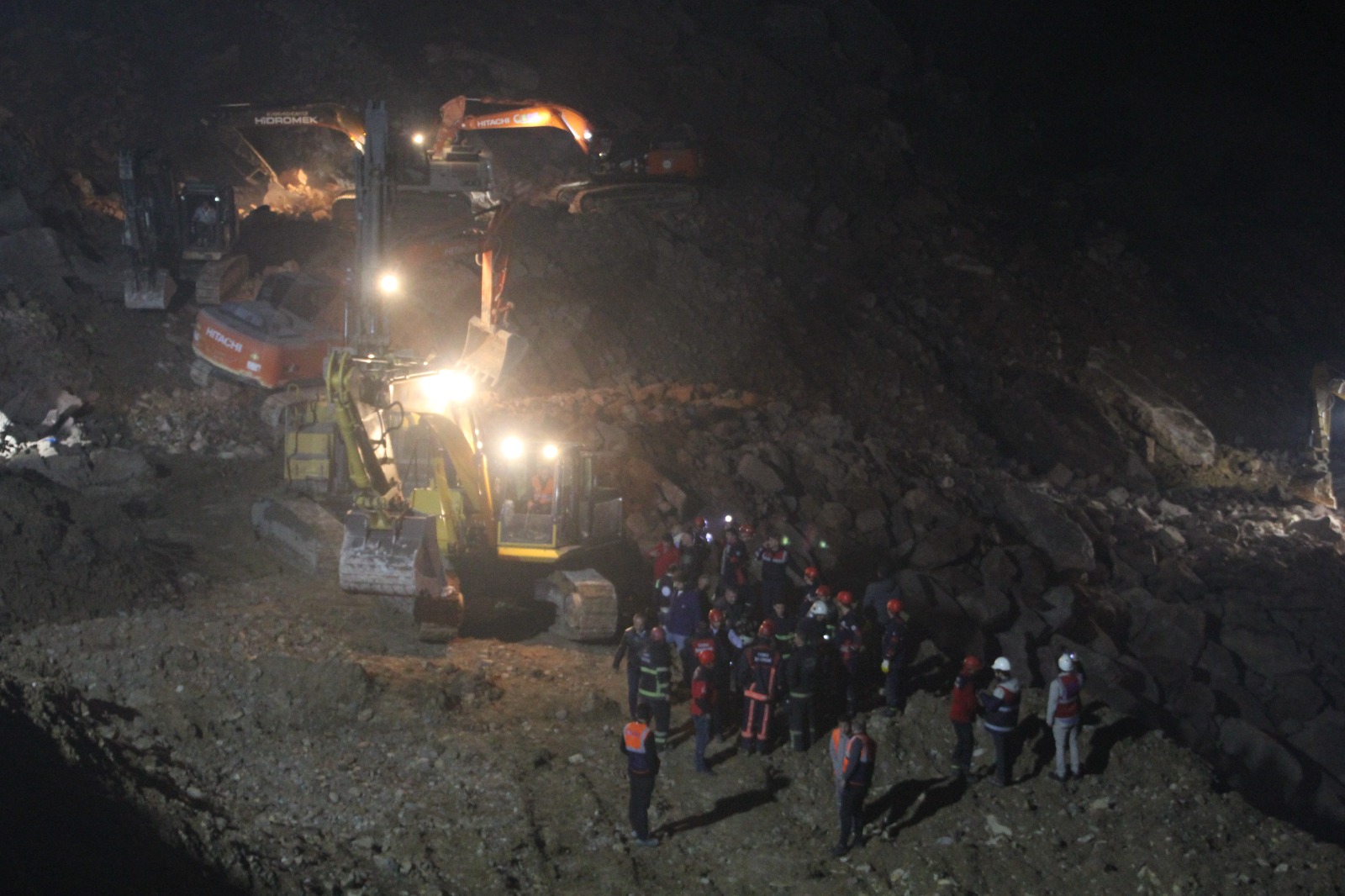 Whatsapp Image 2025 11 06 At 10.36.15 (1)