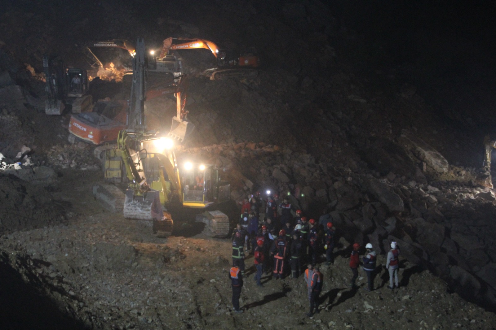 Whatsapp Image 2025 11 06 At 10.36.15 (2)