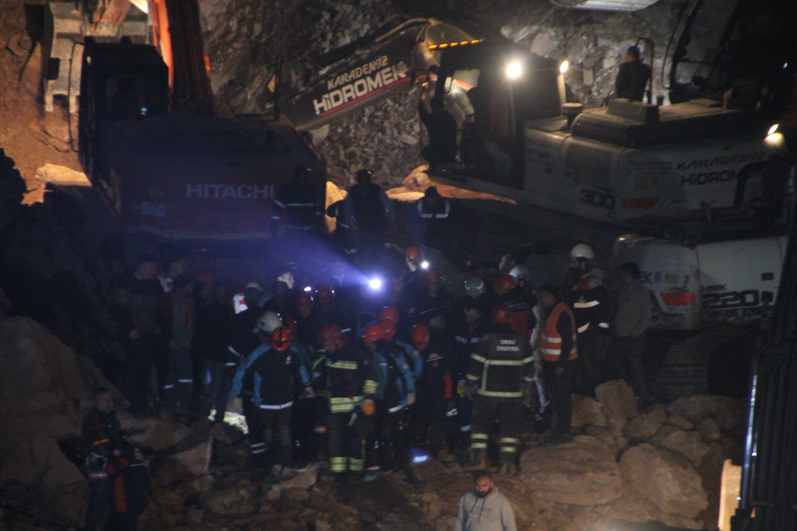 Whatsapp Image 2025 11 06 At 10.36.15 (3)