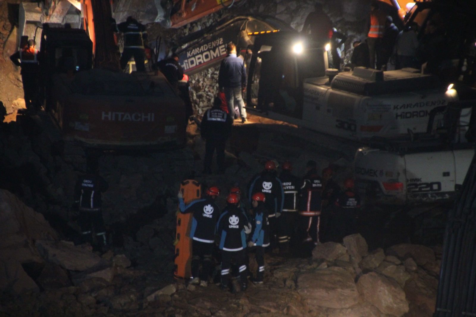 Whatsapp Image 2025 11 06 At 10.36.15 (4)