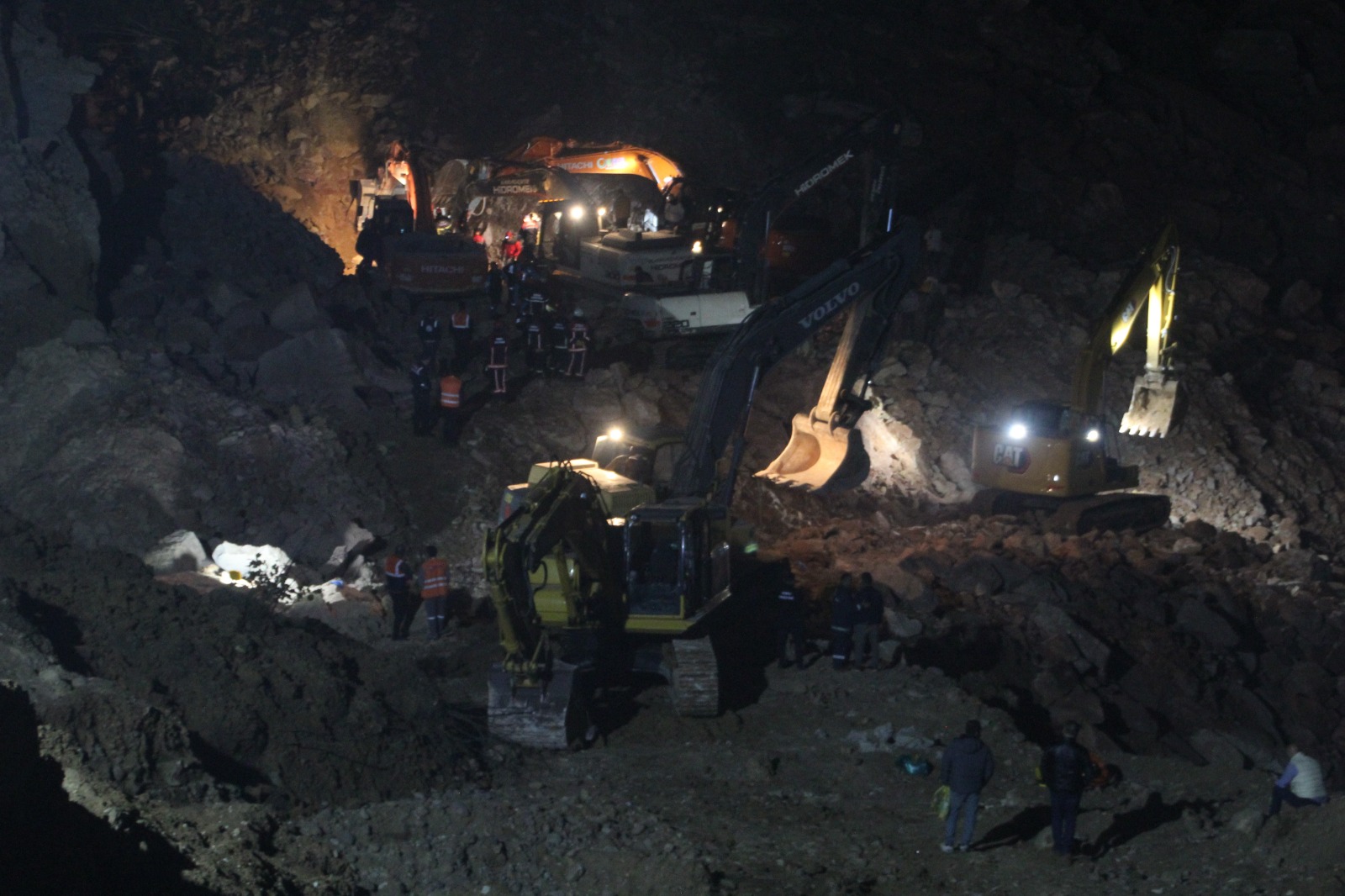 Whatsapp Image 2025 11 06 At 10.36.15 (5)