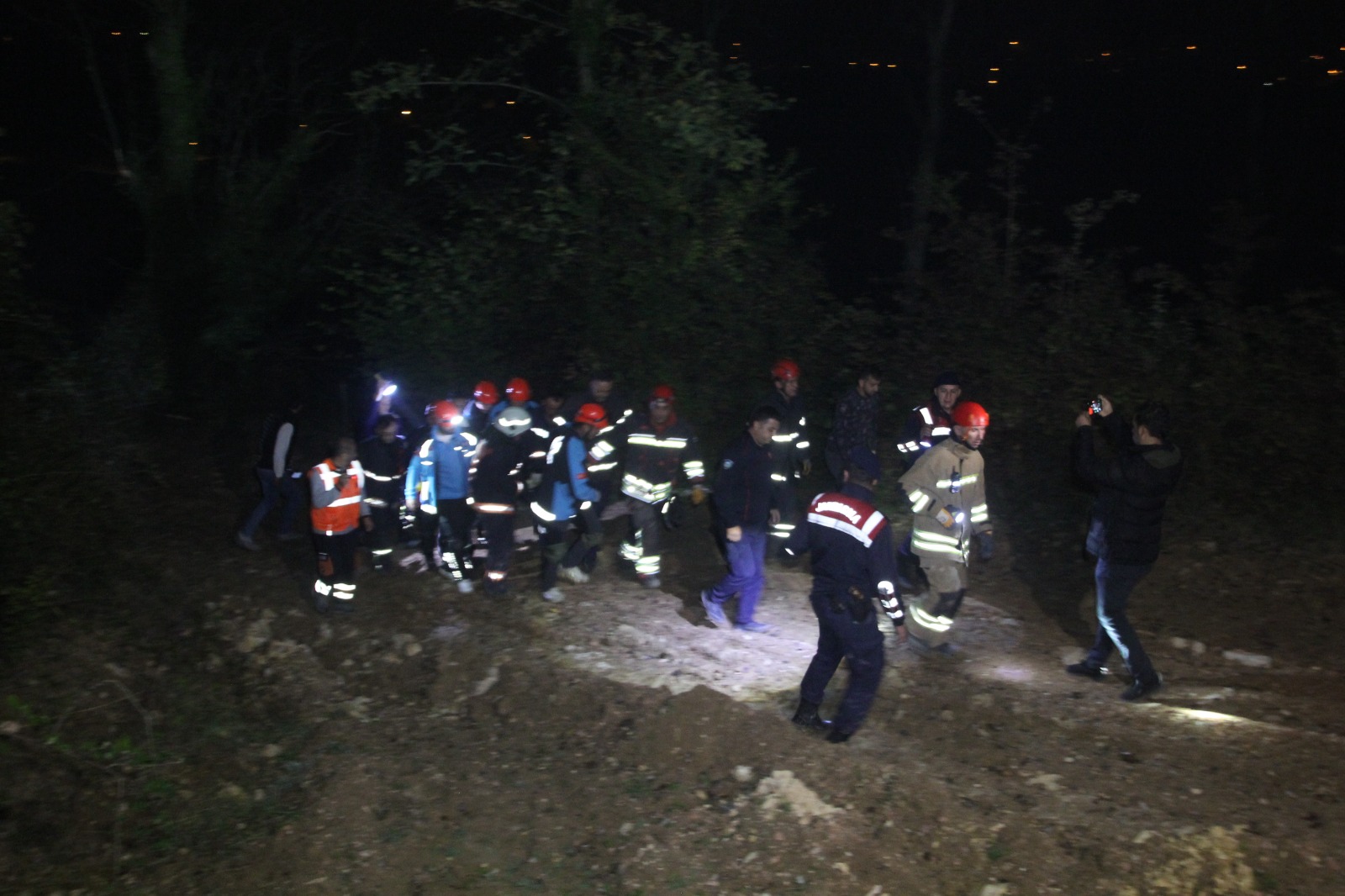 Whatsapp Image 2025 11 06 At 10.36.15 (6)