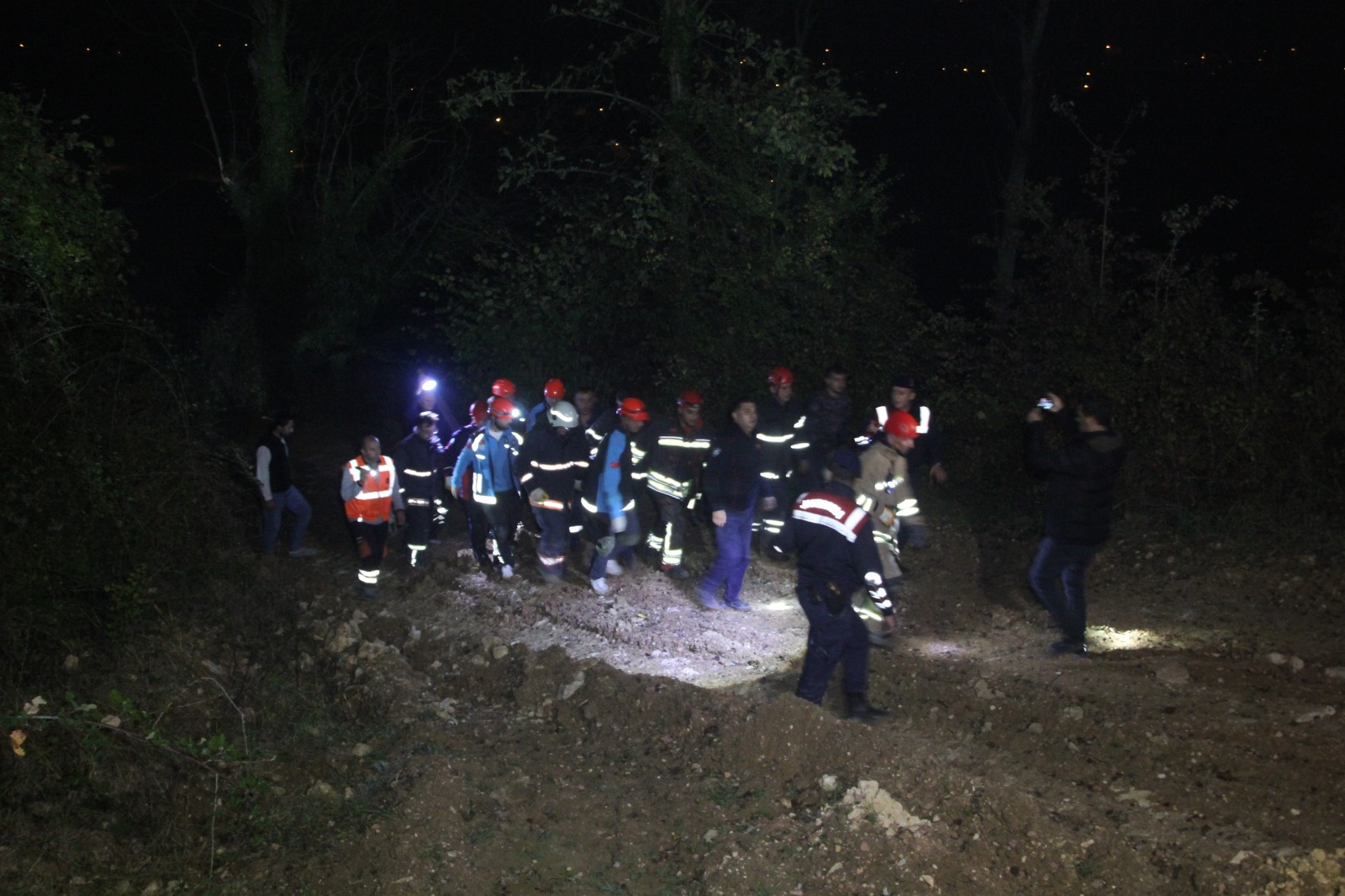 Whatsapp Image 2025 11 06 At 10.36.15