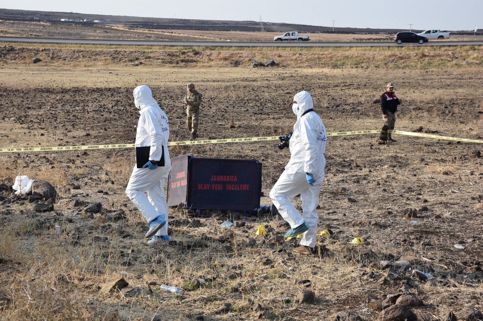 Whatsapp Image 2025 11 06 At 12.23.01 (1)