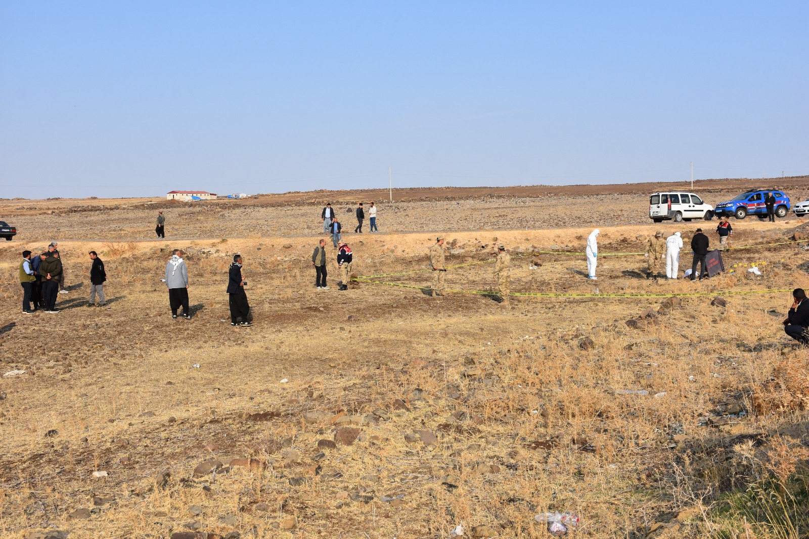 Whatsapp Image 2025 11 06 At 12.23.01