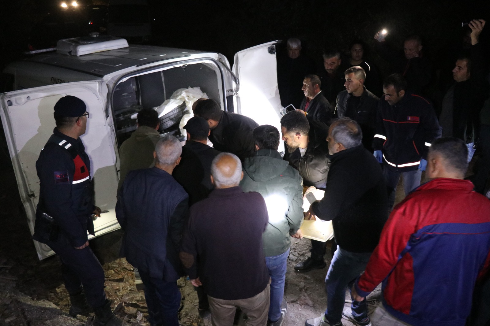 Whatsapp Image 2025 11 07 At 11.31.51 (1)