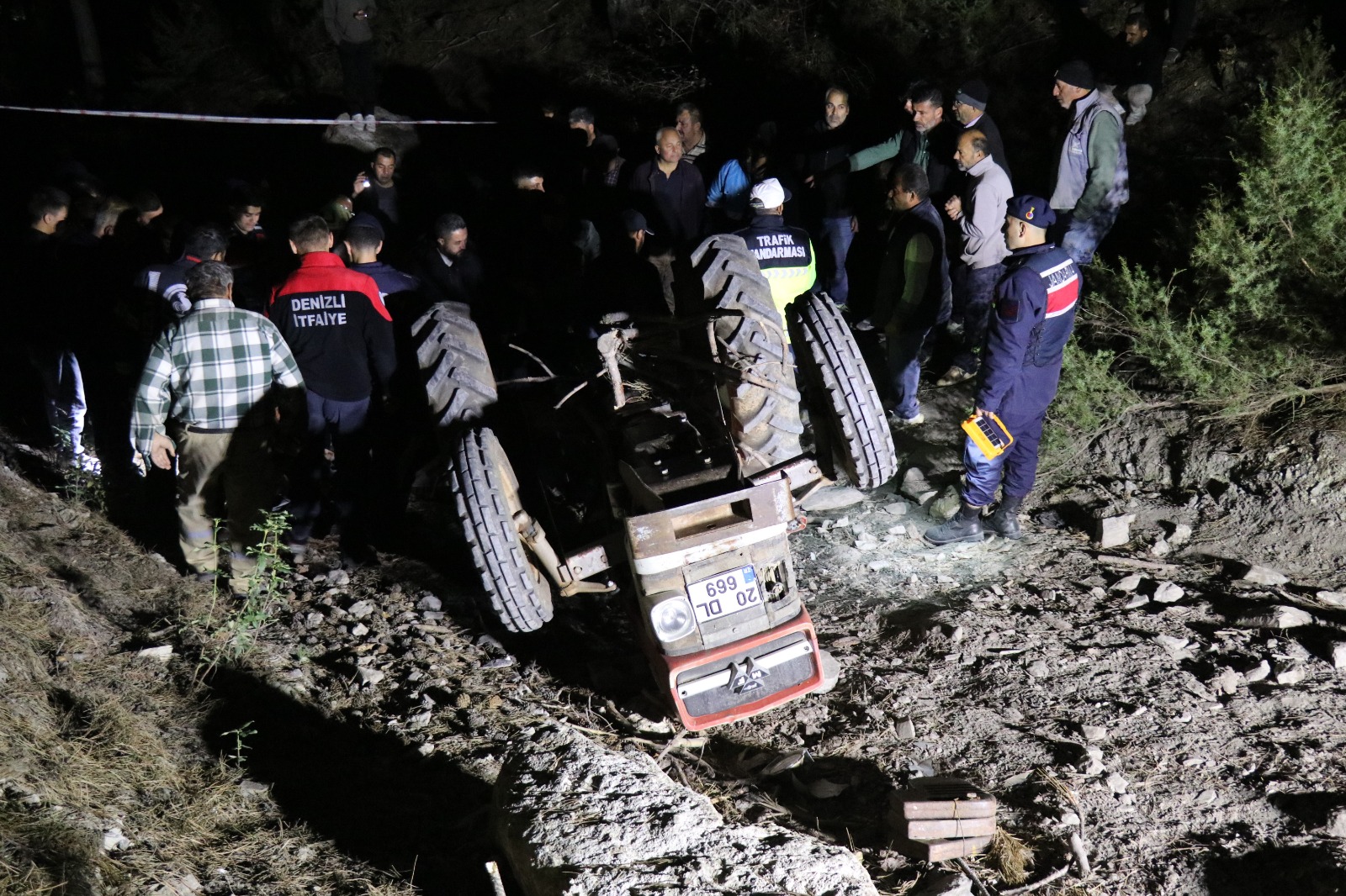 Whatsapp Image 2025 11 07 At 11.31.51 (2)