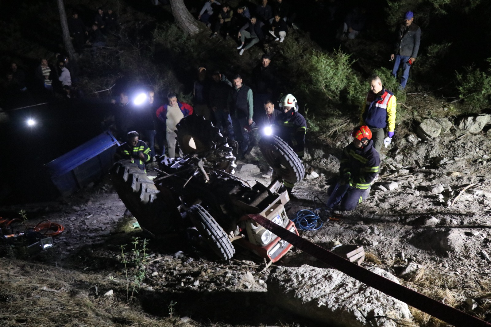 Whatsapp Image 2025 11 07 At 11.31.51 (3)