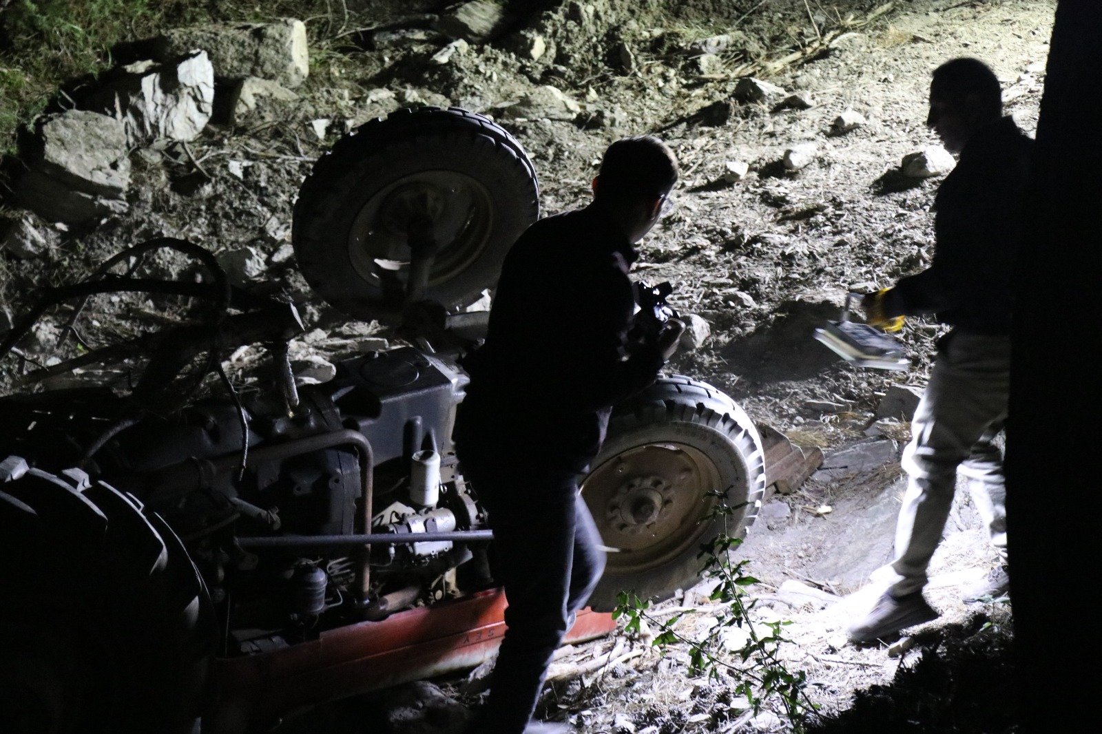 Whatsapp Image 2025 11 07 At 11.31.51 (4)