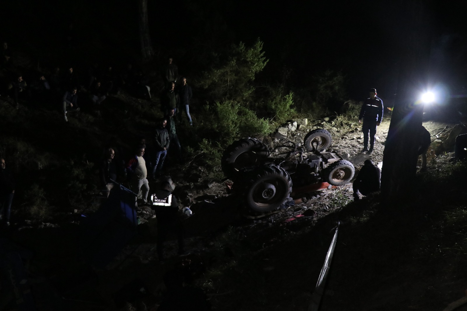 Whatsapp Image 2025 11 07 At 11.31.51 (6)