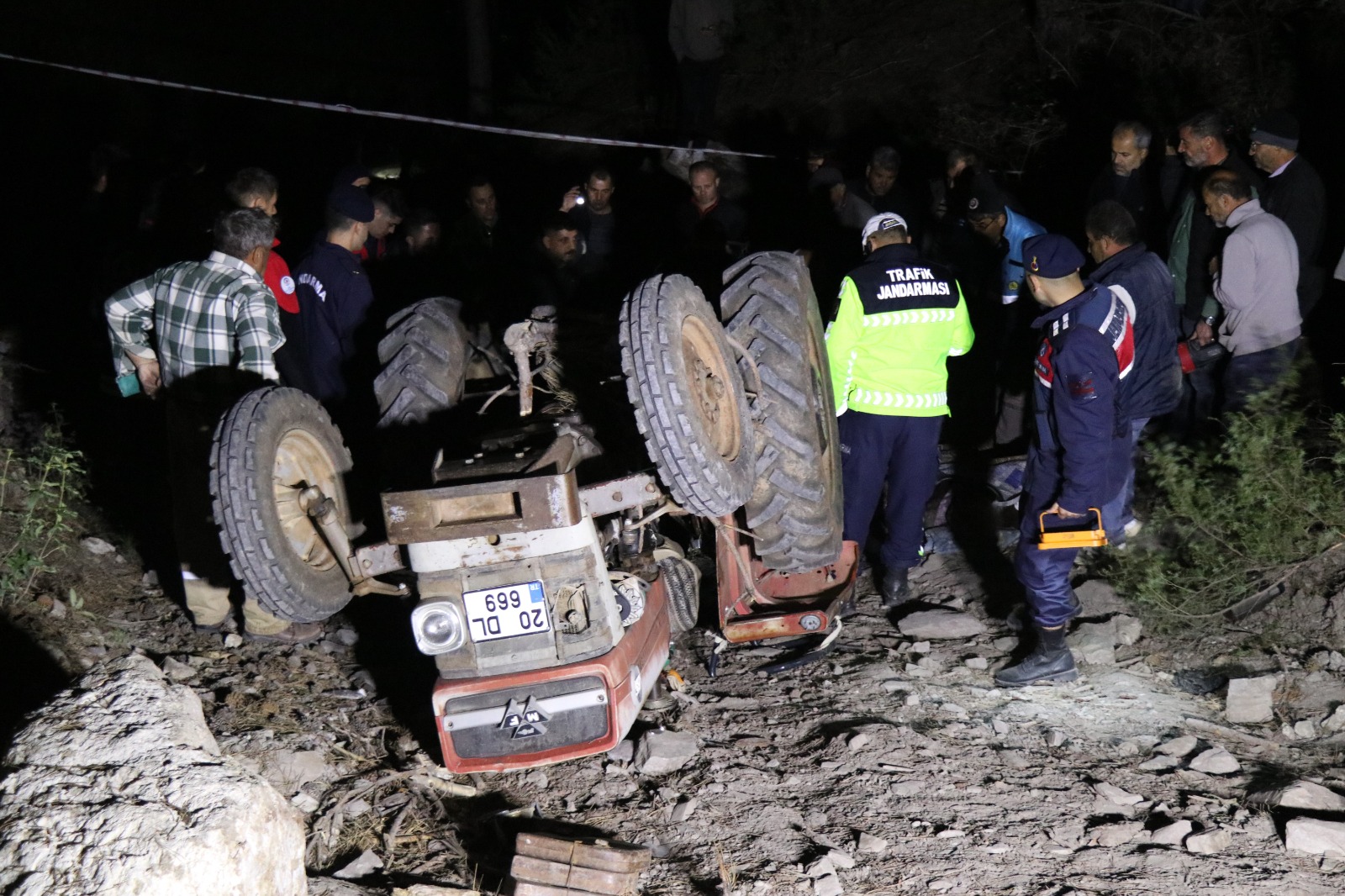 Whatsapp Image 2025 11 07 At 11.31.51 (7)