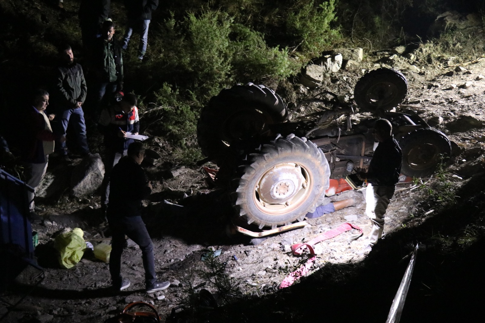 Whatsapp Image 2025 11 07 At 11.31.51 (8)