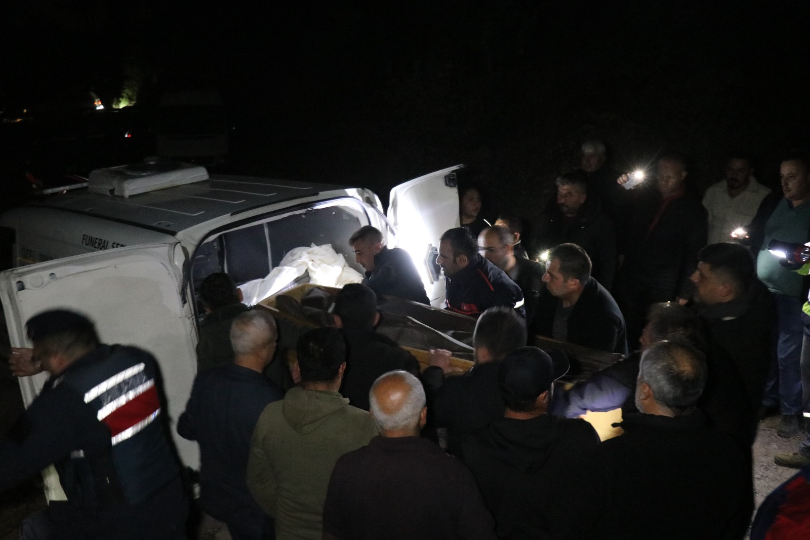 Whatsapp Image 2025 11 07 At 11.31.51