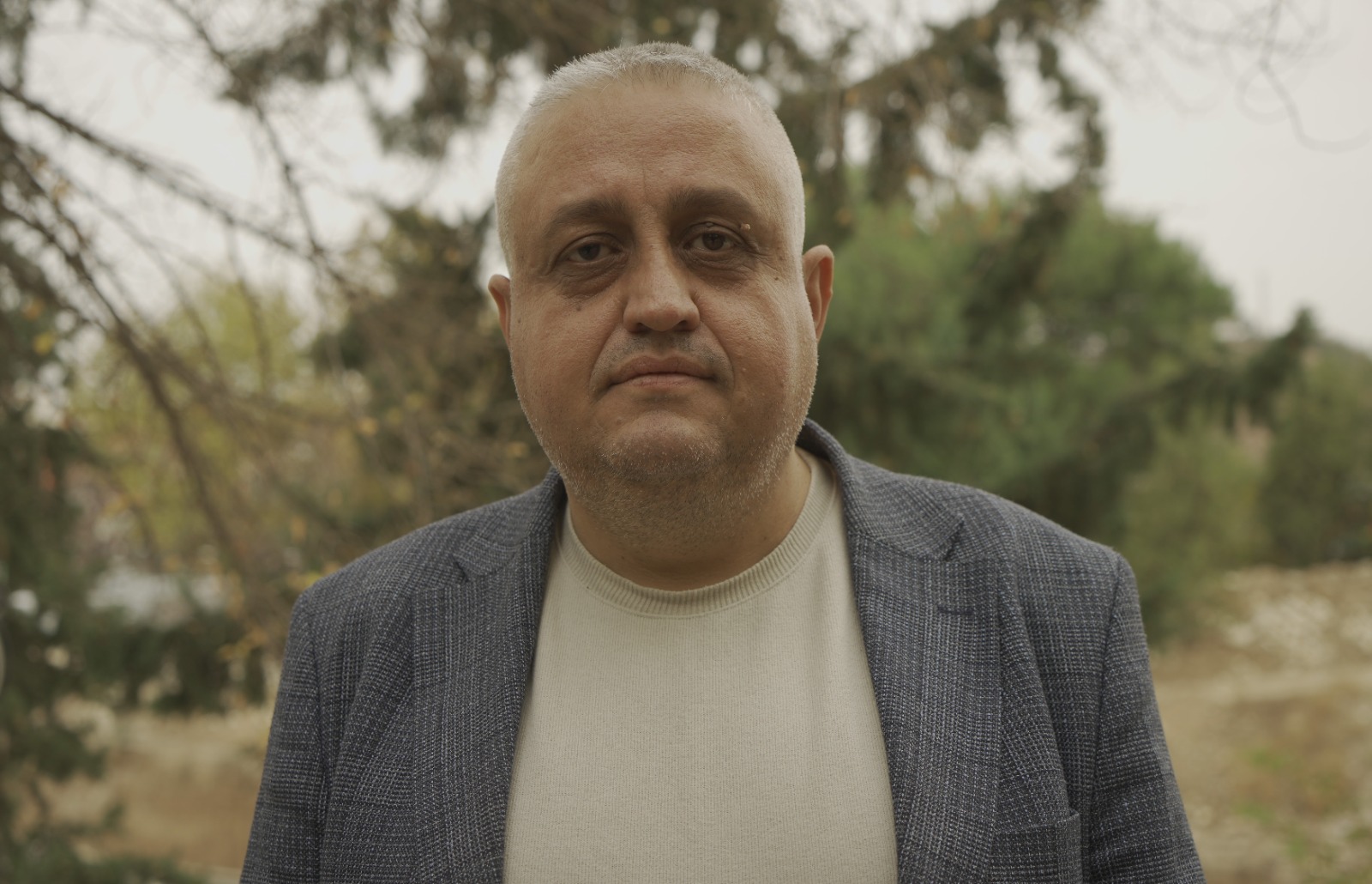 Whatsapp Image 2025 11 07 At 15.58.22 (1)