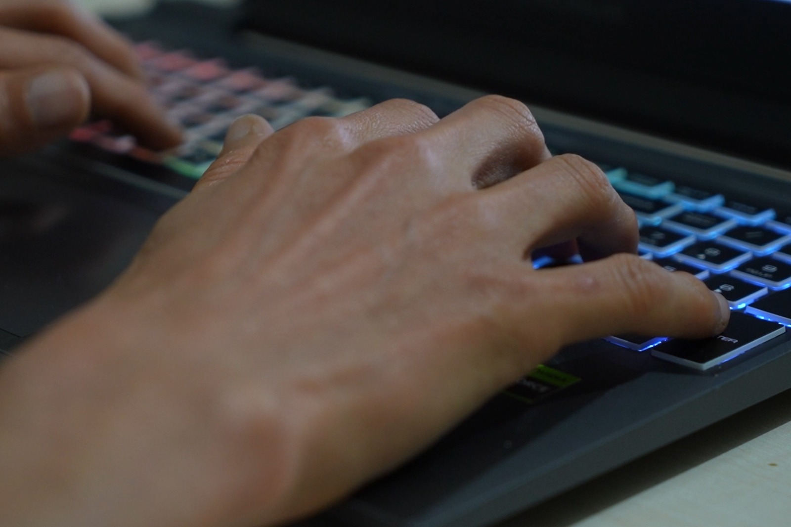 Whatsapp Image 2025 11 07 At 15.58.22 (2)