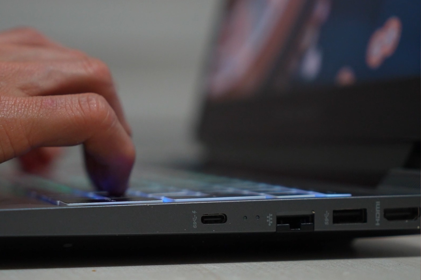 Whatsapp Image 2025 11 07 At 15.58.22 (3)