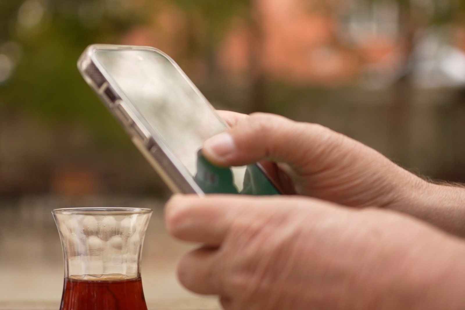 Whatsapp Image 2025 11 07 At 15.58.22 (4)