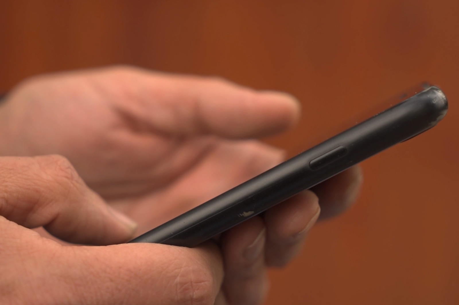 Whatsapp Image 2025 11 07 At 15.58.22 (5)