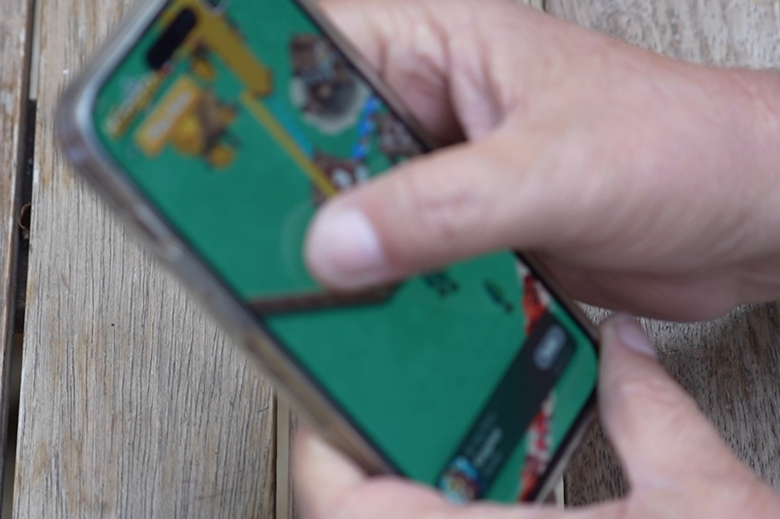 Whatsapp Image 2025 11 07 At 15.58.22